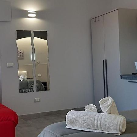 Donjon Suite Centro Storico Castelbuono  Exterior photo